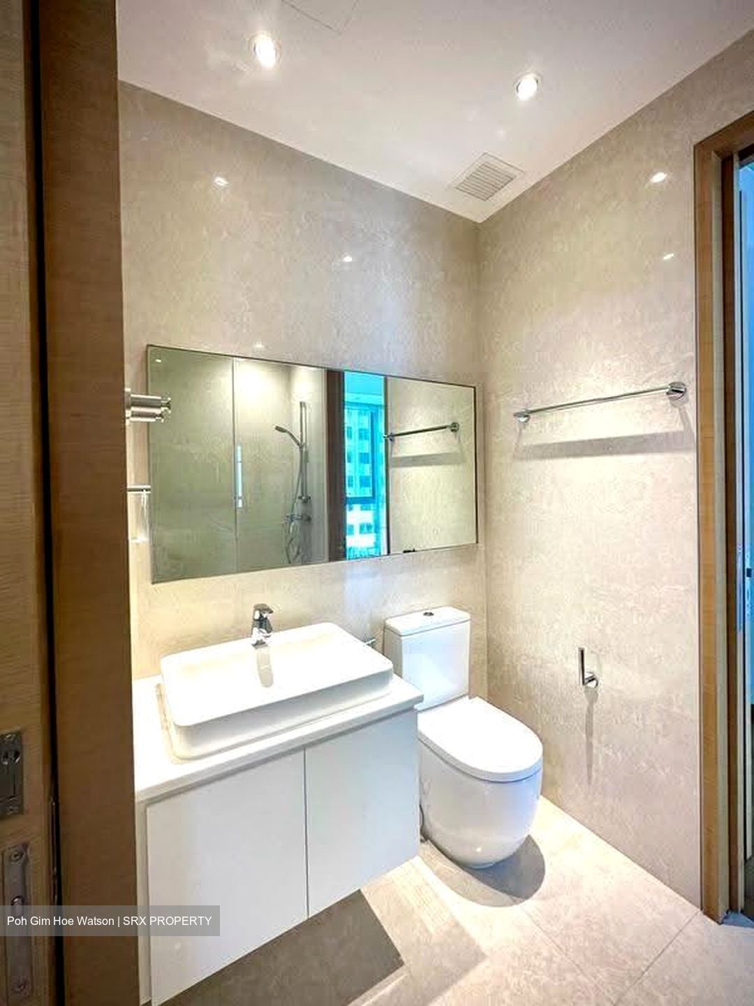 Alba (D9), Apartment #640034501